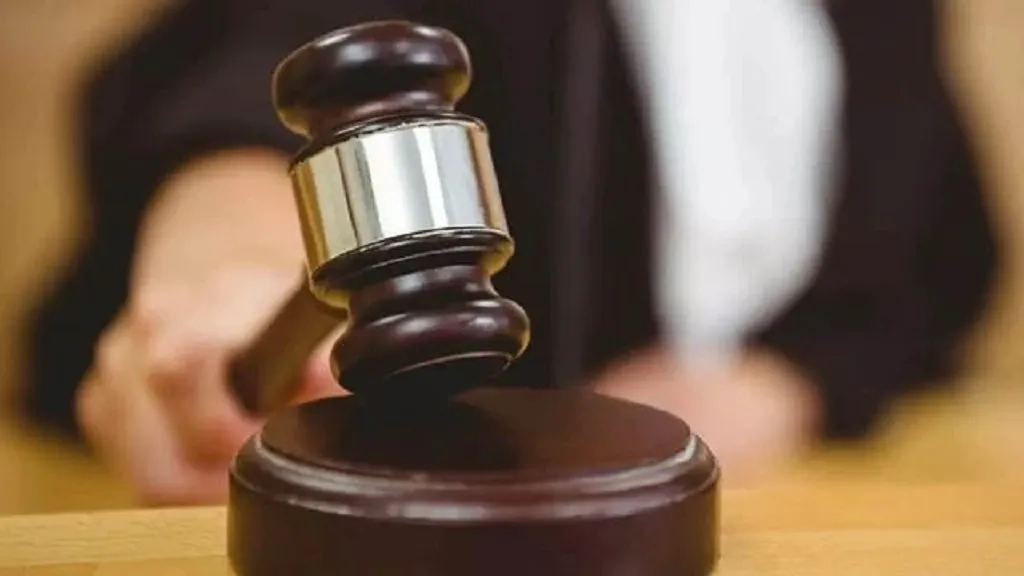 fraud-allegation-against-director-in-bhubaneswar