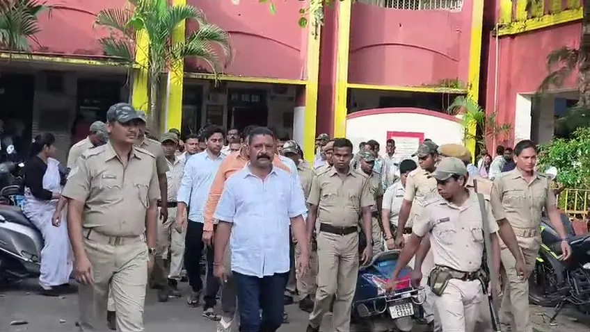 indias-foreign-exchange-reserves-at-record-levels