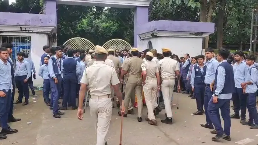 2-death-in-raod-accident-at-borigumma