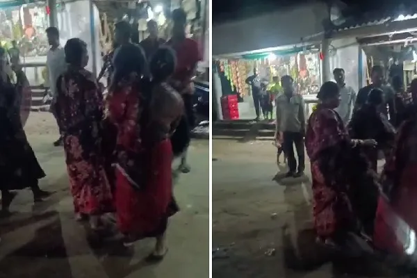 ambedkar-could-not-get-bharat-ratna-for-congress-anurag-thakur