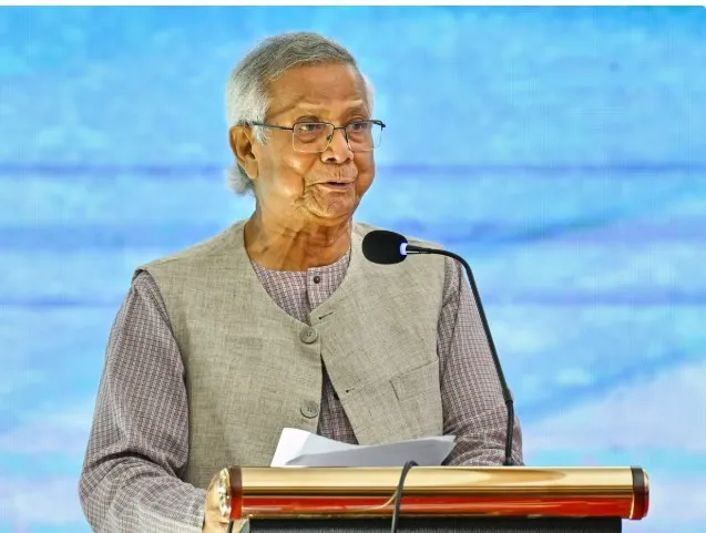 jajpur-bhadrak-keounjhar-news