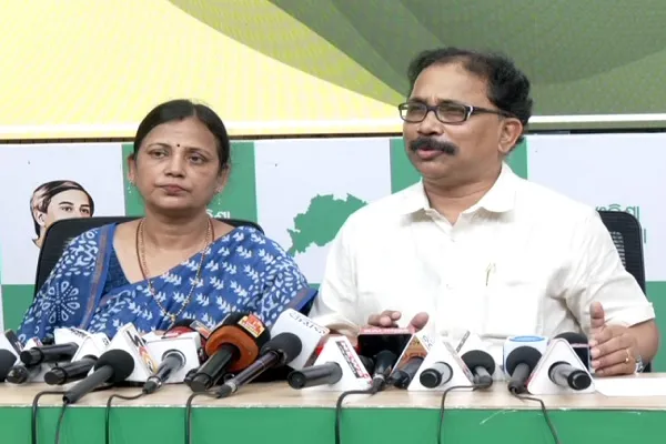 kl-rahul-should-keeping-in-t-20-series-at-new-zealand