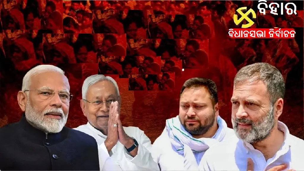 madhya-pradesh-chhattisgarh-election-2023-mp-sees-71-16-polling