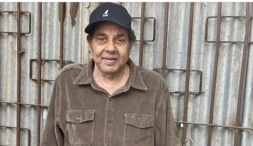 law-minister-held-a-meeting-regarding-in-digha-issue