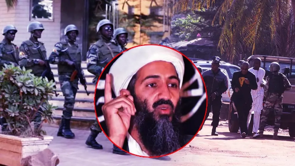 india-repels-paks-hamas-style-missile-drone-attack