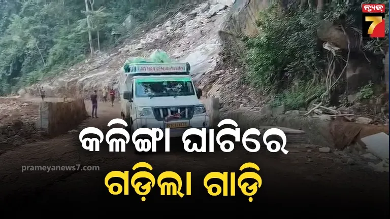 woman-attempt-suicide-in-nayagarh