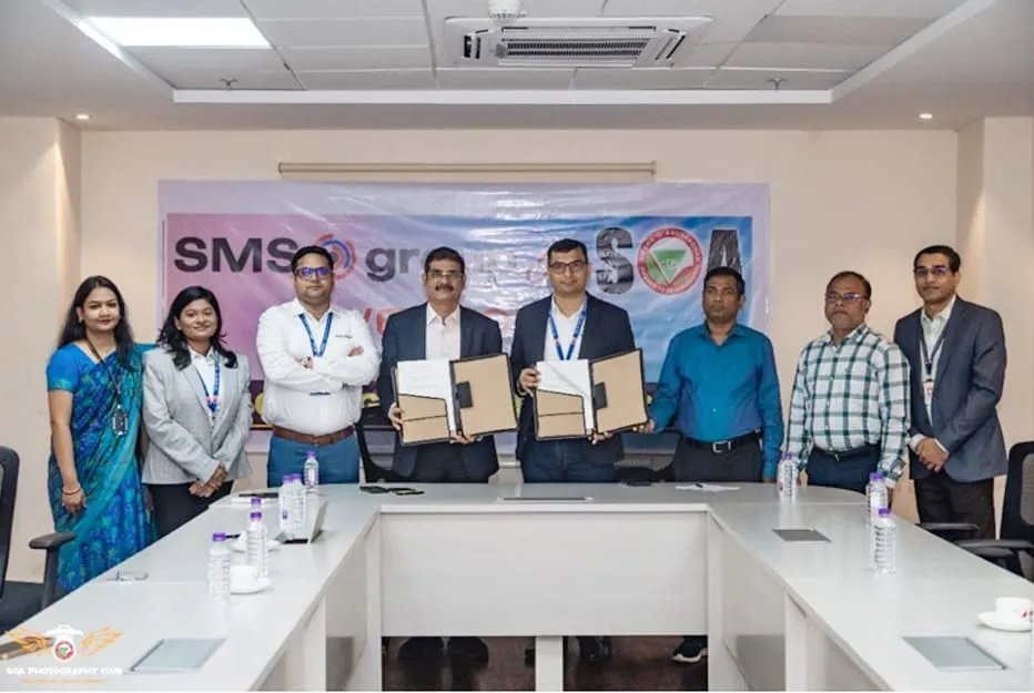 ଜମି-ଜମା-ମାମଲାକୁ-କେନ୍ଦ୍ରକ