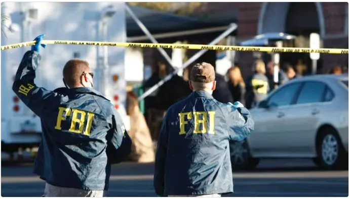 assam-health-dept-hunting-plasma-donor-by-boat-and-foot