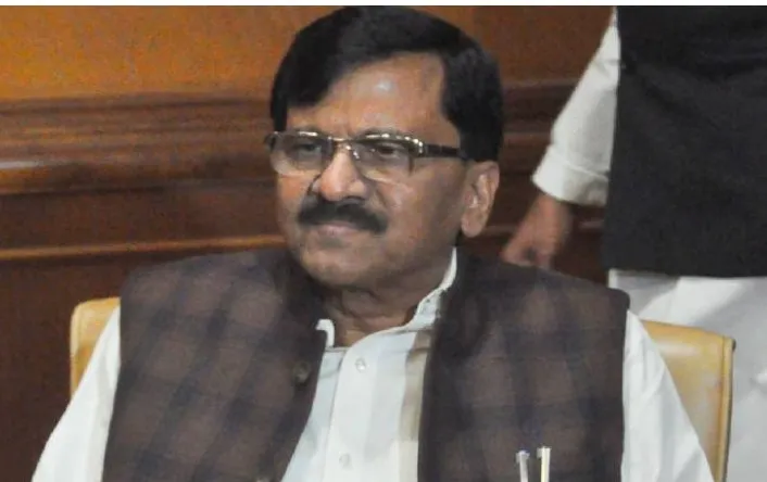 sports-india-bcci-india-south-affrica-1st-odi-cancelled-due-to-rain