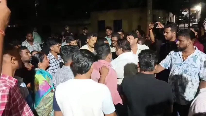 gautam-gambhir-on-bcci-radar-after-team-india-poor-show