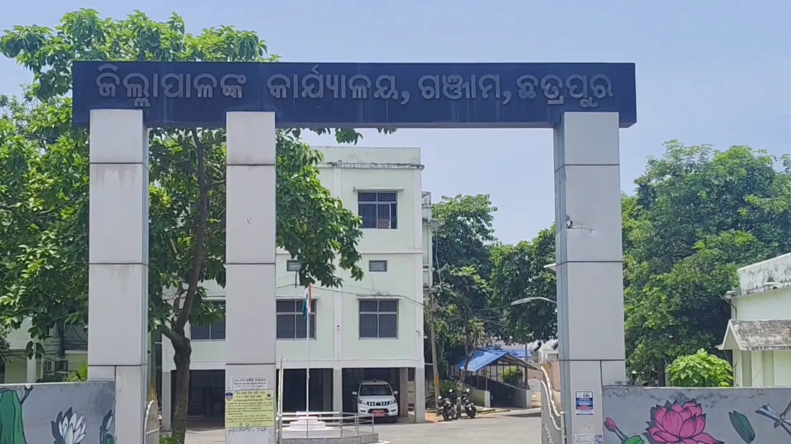 rajeev-sen-talked-about-his-divorce-with-charu-asopa