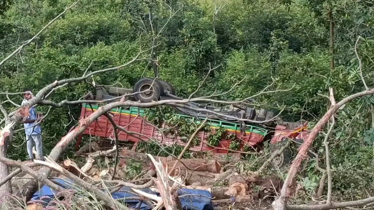 ଅବକାରୀ-ବିଭାଗର-ରେଡ୍-୨୮-କ୍