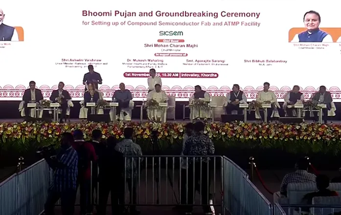 13-years-after-full-harvest-moon-will-raise-on-skay-know-how-it-will-be-for-you