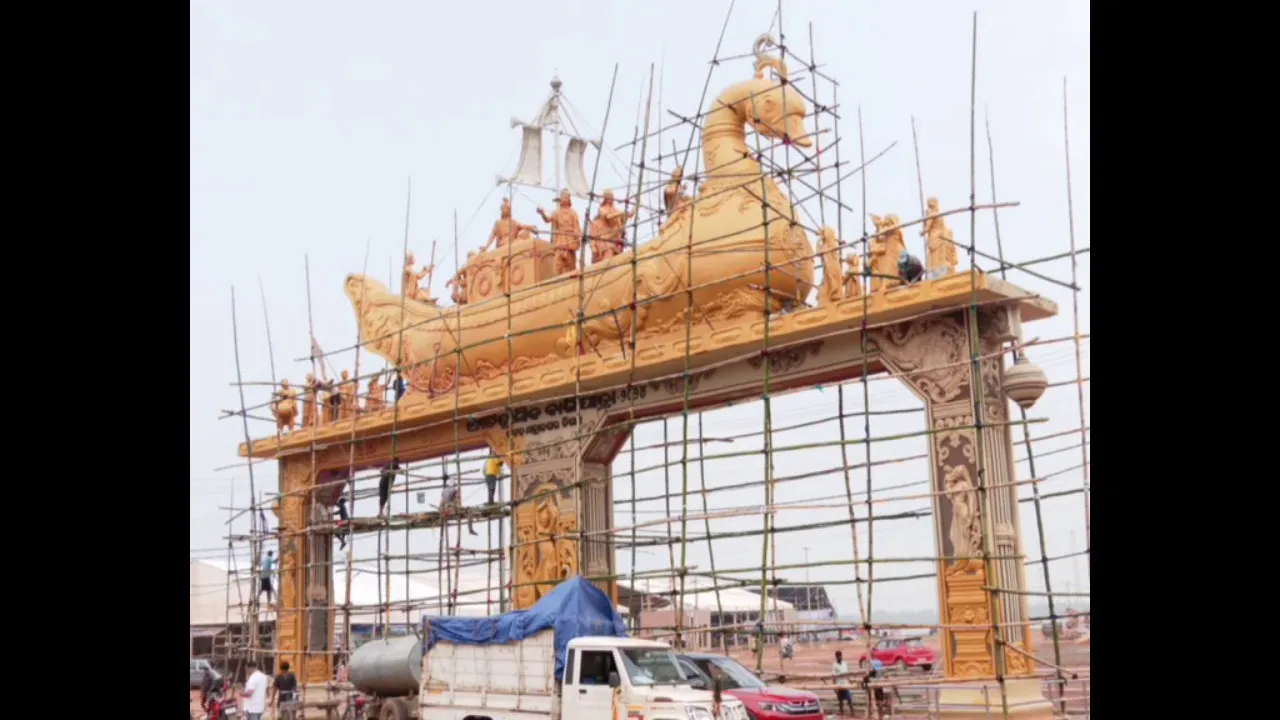 padma-shri-winner-kamala-pujari-hospitalised