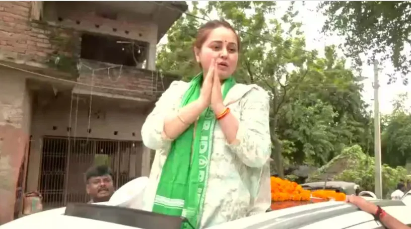 rahul-gandhis-imprint-on-congress-organisational-changes-will-the-social-justice-agenda-provide-a-lifeline-