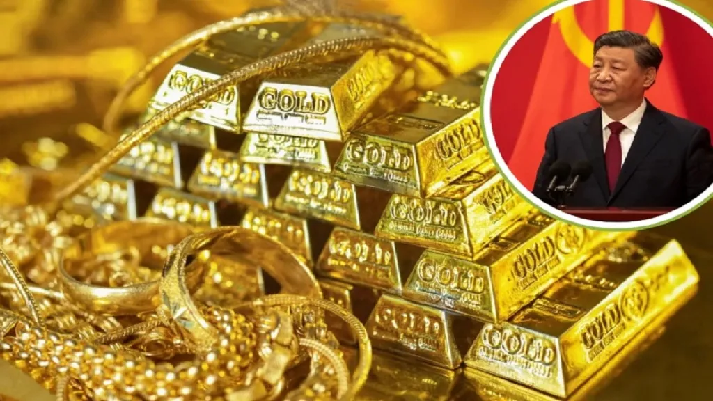 modi-government-covid-19-free-lpg-epfo-epf-ammount-pmgky-scheme-deadline