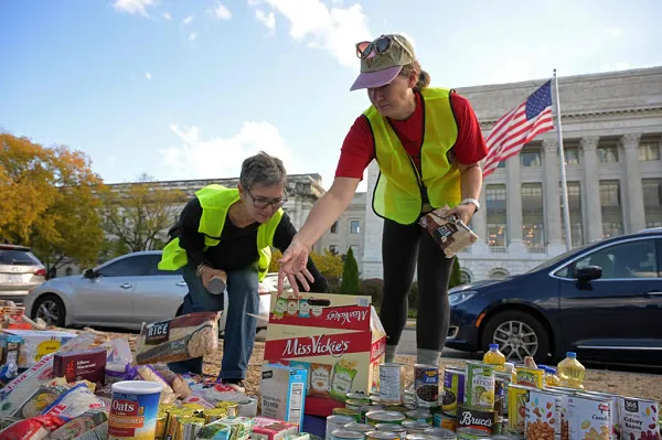 raging-alligation-in-vimsar-again