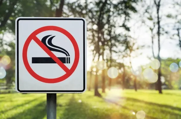 nawazuddin-siddiqui-and-his-family-under-home-quarantine-after-reached-hometown-from-mumbai