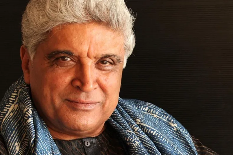 ସୋଆ ସାହିତ୍ୟ ସମ୍ମାନ ୨୦୨୫ରେ ସମ୍ବର୍ଦ୍ଧିତ ହେବେ ଜାଭେଦ ଅଖତର