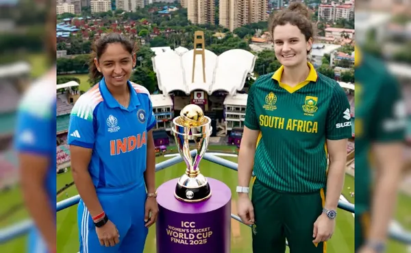 india-out-of-the-top-10-of-worlds-most-powerful-countries