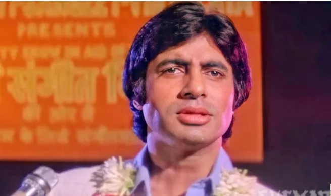 andhra-wood-mafia-cut-tree-in-odisha