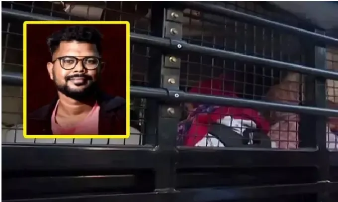 jio-will-get-free-call-and-internet-for-84-days-for-rs-189-know-offers