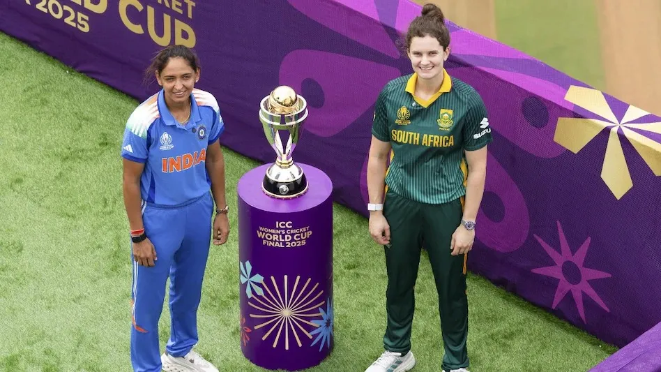 youth-save-himself-from-bear-in-nilgiri