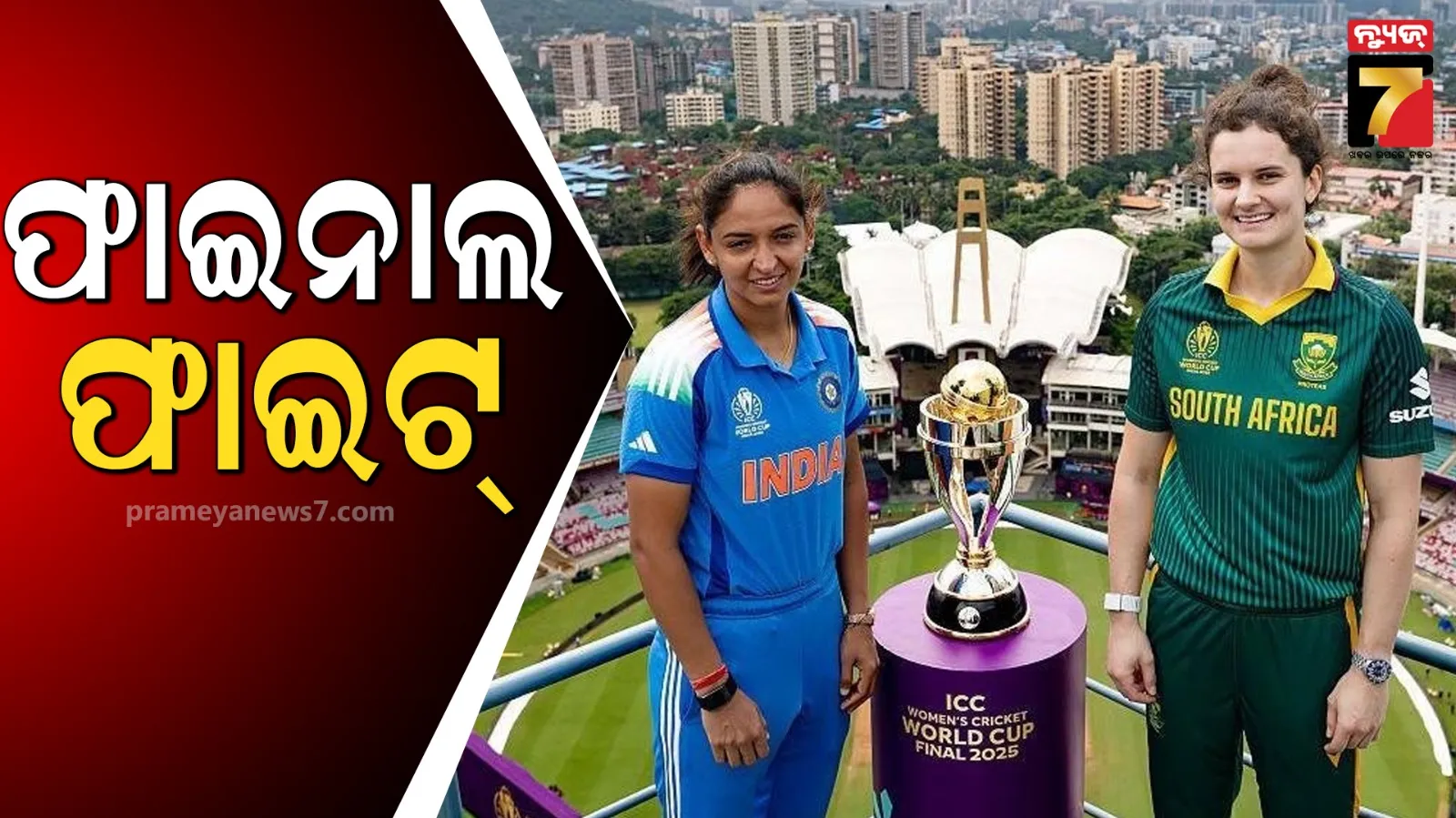 right-diet-as-per-different-blood-group