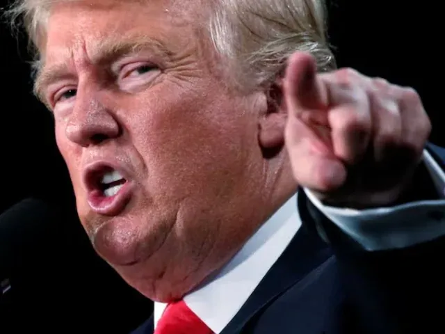 ବଢ଼ୁଛି-ଭୁସ୍ଖଳନ-ଧସୁଛି-ନଦୀ