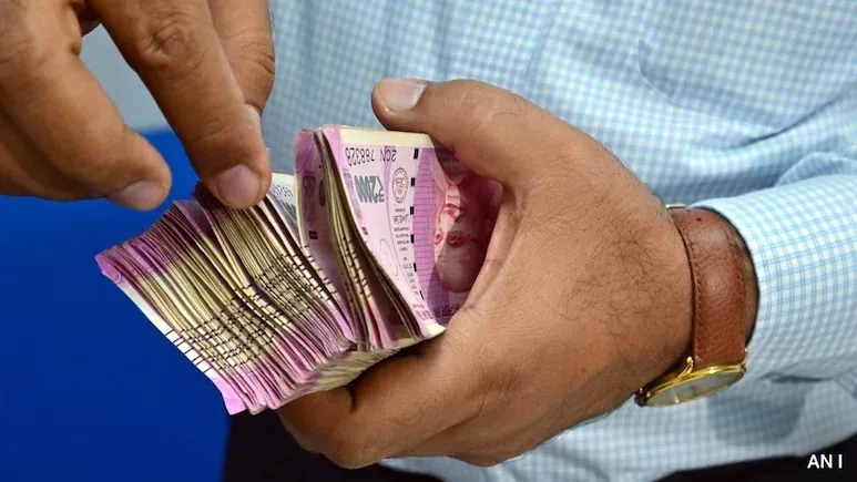 duplicate-drug-sales-casesin-cuttack-commissionerate-police-arrested-2-masterminds-from-bihar