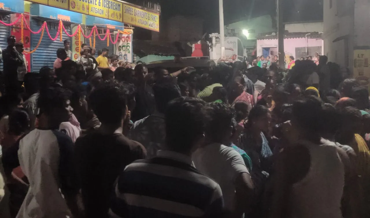 china-stunned-by-donald-trumps-announcement