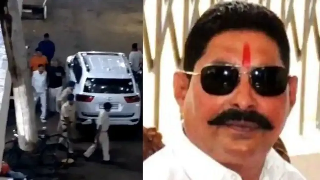 ed-is-conducting-searches-at-15-locations