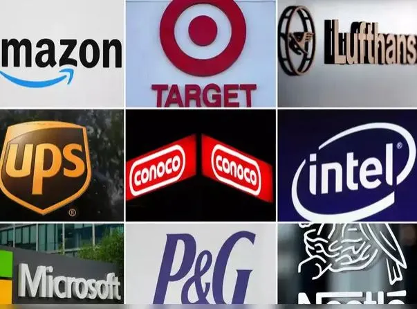 ୨୦୨୫ରେ ଟେକ୍ ଶିଳ୍ପରେ ହୋଇଛି ୧ ଲକ୍ଷରୁ ଅଧିକ ଛଟେଇ: ଆମାଜନ, ମେଟା, ଗୁଗୁଲ, ଟିସିଏସ୍‌ ବିଦା କରିଛନ୍ତି ହଜାର ହଜାର କର୍ମଚାରୀ