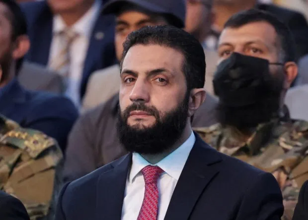 a-unique-summer-camp-by-brahmakumari-ishwariya-vidyalaya