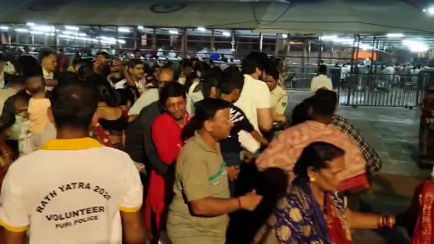 according-to-nirf-top-100-report-soa-is-in-24th-position