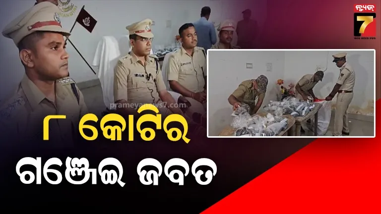 tejas-express-has-come-on-the-target-of-the-stones-vande-india-has-also-been-attacked