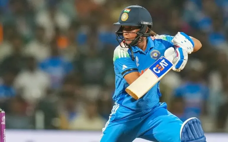 congress-targets-centre-odisha