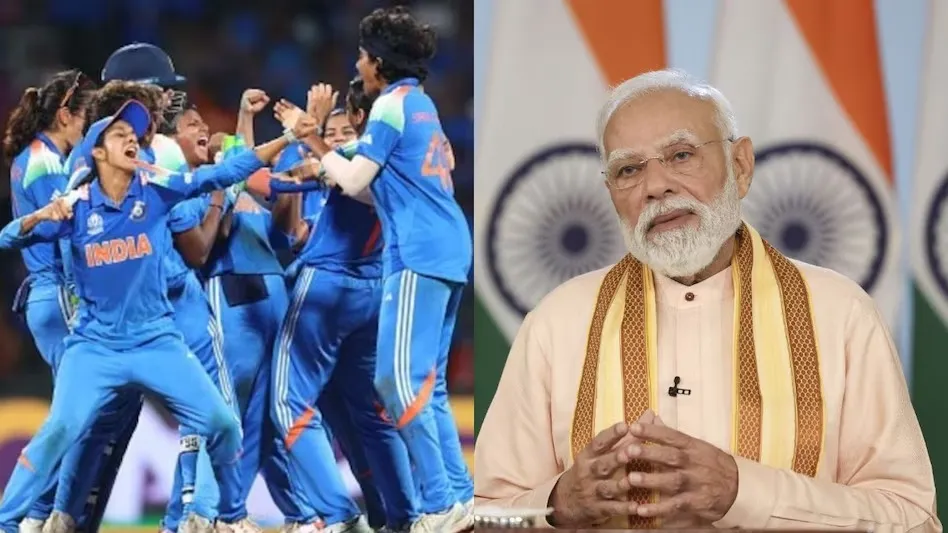 can-you-bring-back-daughter-grandson-bengaluru-metro-pillar-collapse