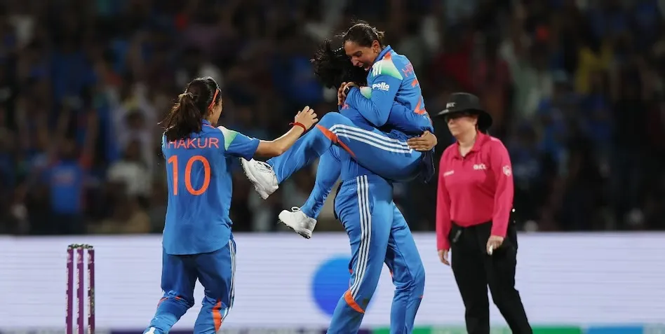 ଭାରତ ବିଜୟର ୩ ଟପ୍ ପ୍ଲେୟାର୍ : ଦକ୍ଷିଣ ଆଫ୍ରିକା ହାତରୁ ଛଡାଇ ଆଣିଲେ ମ୍ୟାଚ୍