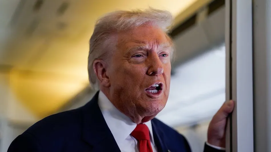 man-died-due-to-solve-husband-and-wife-quarreling