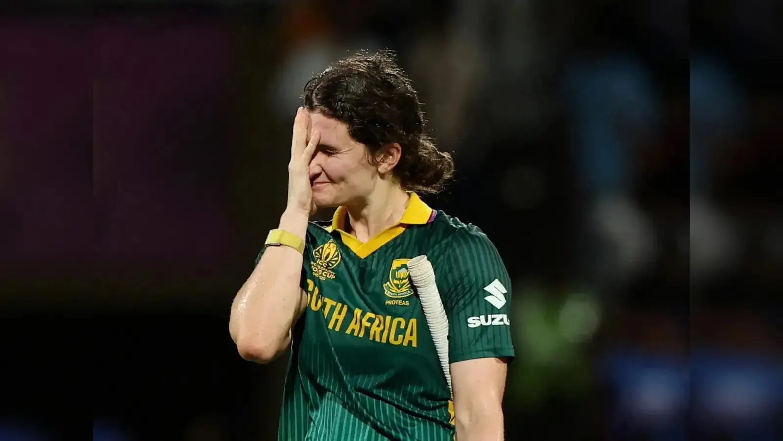 rohit-sharma-suffers-twin-failure-on-ranji-return-gets-out-for-28-in-2nd-innings