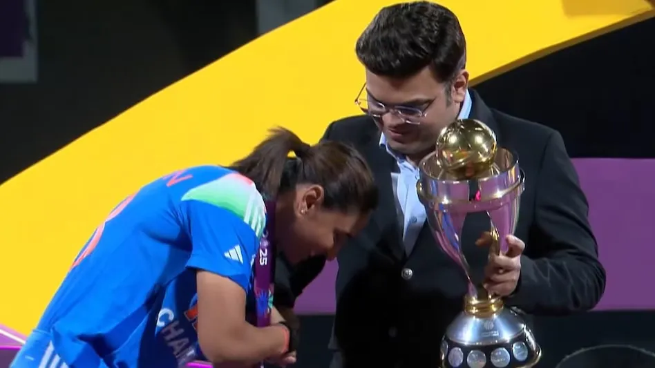 warning-of-heavy-rainfall-to-8-districts-of-odisha