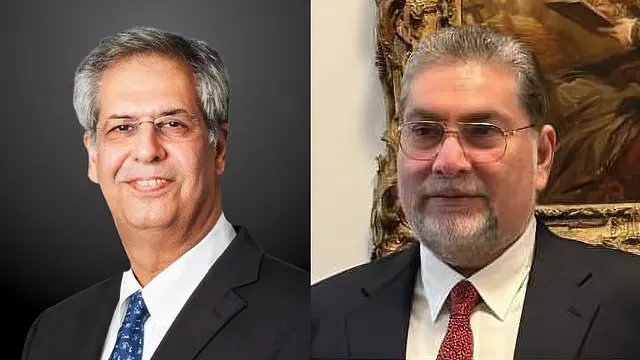 bank-passbook-found-in-drain-consumers-punjab-and-sindh-bank-negligence