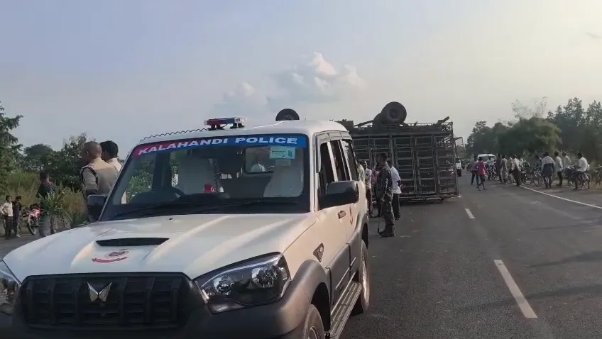 hmpv-case-found-in-nagpur-maharashtra