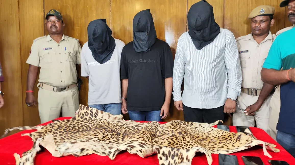 india-may-loss-billion-dollars-for-closer-of-school-said-wb