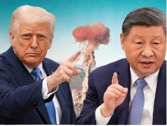 india-china-border-conflict-chinese-stakes-in-india-projects-modi-government-delhi-meerut-rrts-project