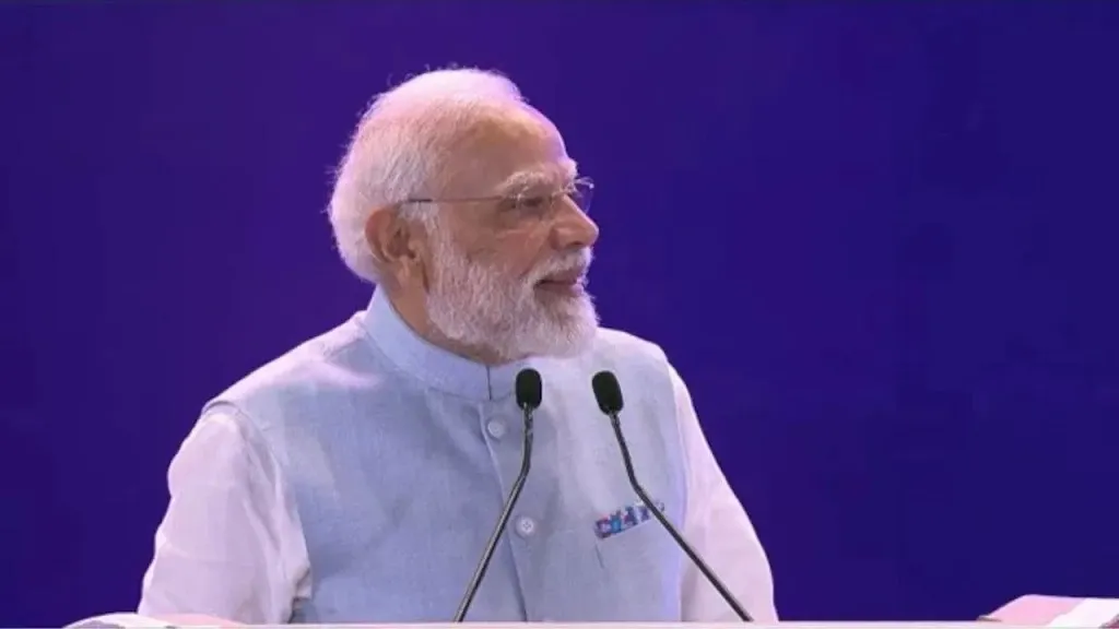 ପିଏମ ମୋଦୀ ଲଞ୍ଚ କଲେ ୧ ଲକ୍ଷ କୋଟି ଟଙ୍କାର ଆରଡିଆଇ ଫଣ୍ଡ୍, ଦେଶରେ ରିସର୍ଚ୍ଚ ଆଣ୍ଡ୍ ଡେଭଲପମେଣ୍ଟ୍‌କୁ ମିଳିବ ନୂଆ ଦିଗ