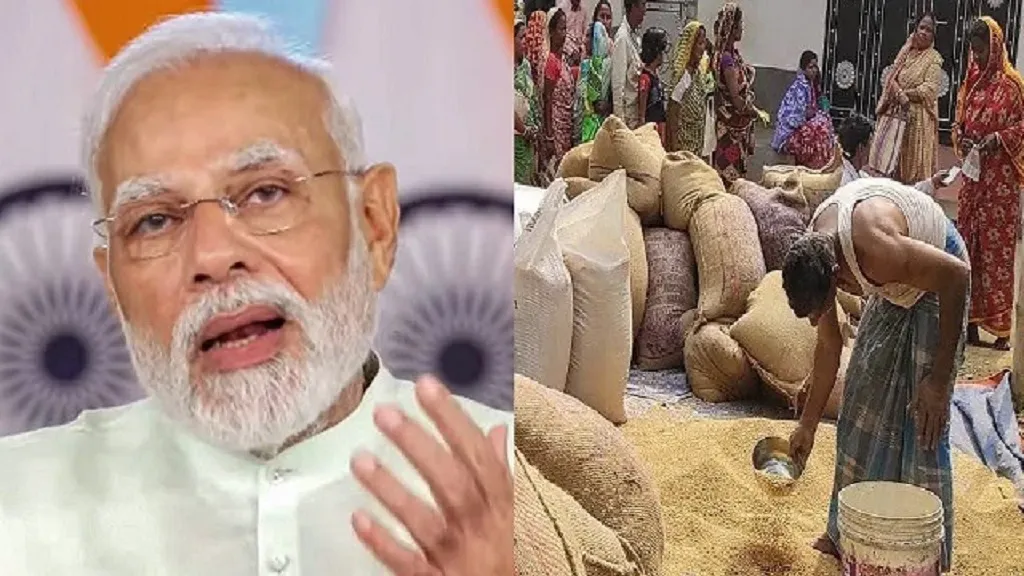 stf-team-arrested-3-people-for-selling-tiger-skin