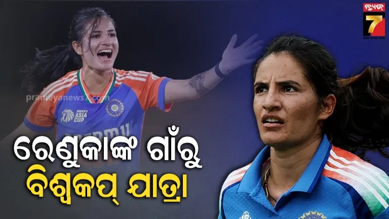 corona-virus-india-goa-mijoram-and-manipur-new-cases