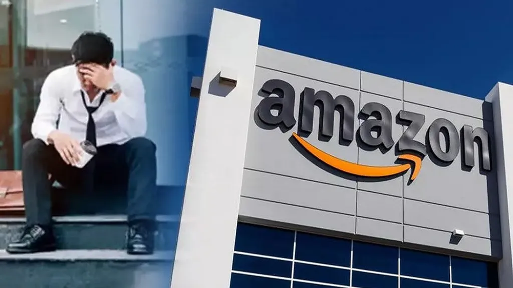 rishi-sunak-plays-tennis-ball-cricket-in-mumbai